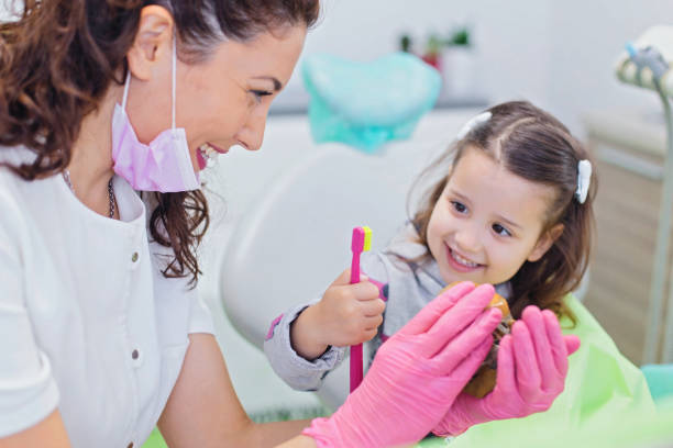 Best Tooth Extraction  in De Leon, TX